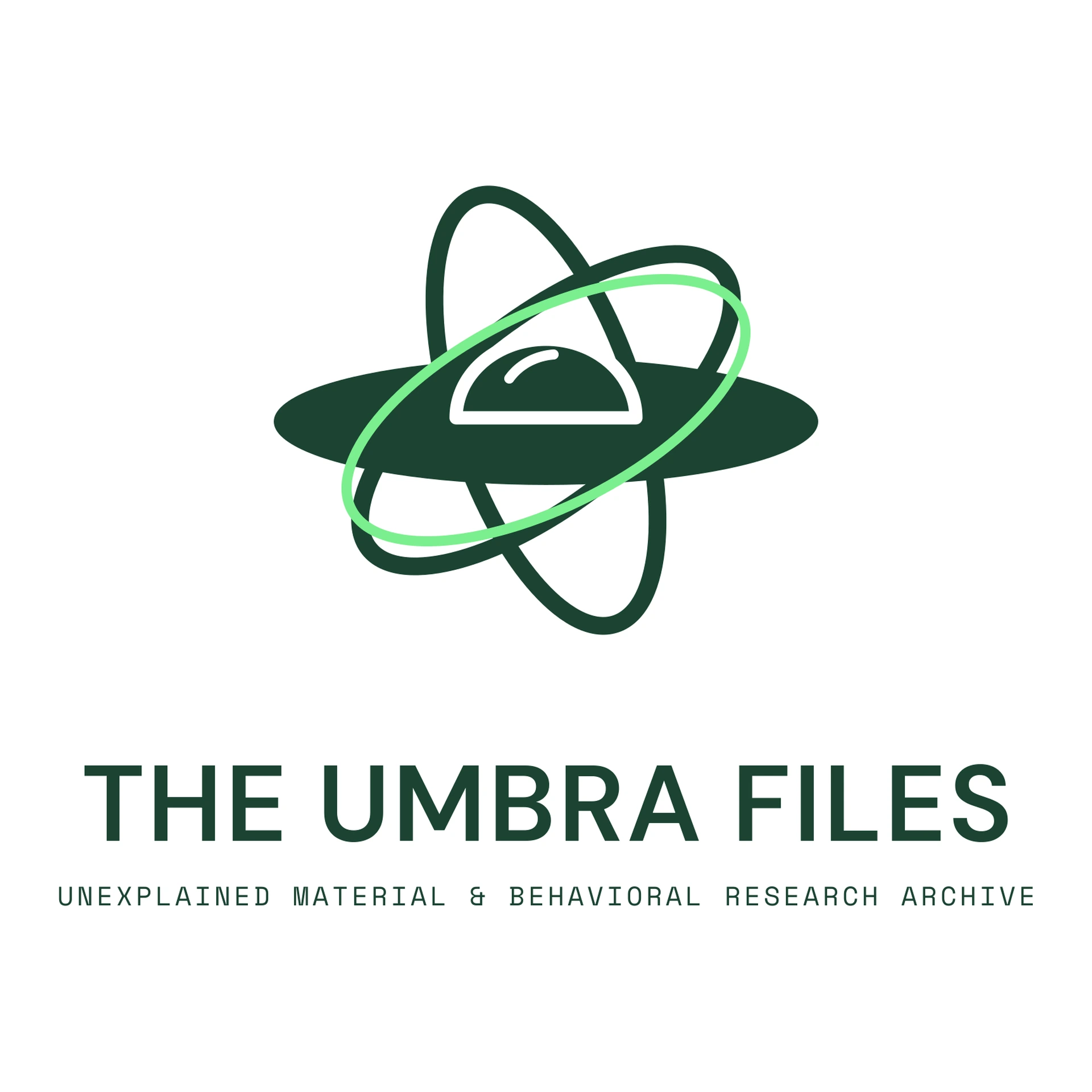 The Umbra Files