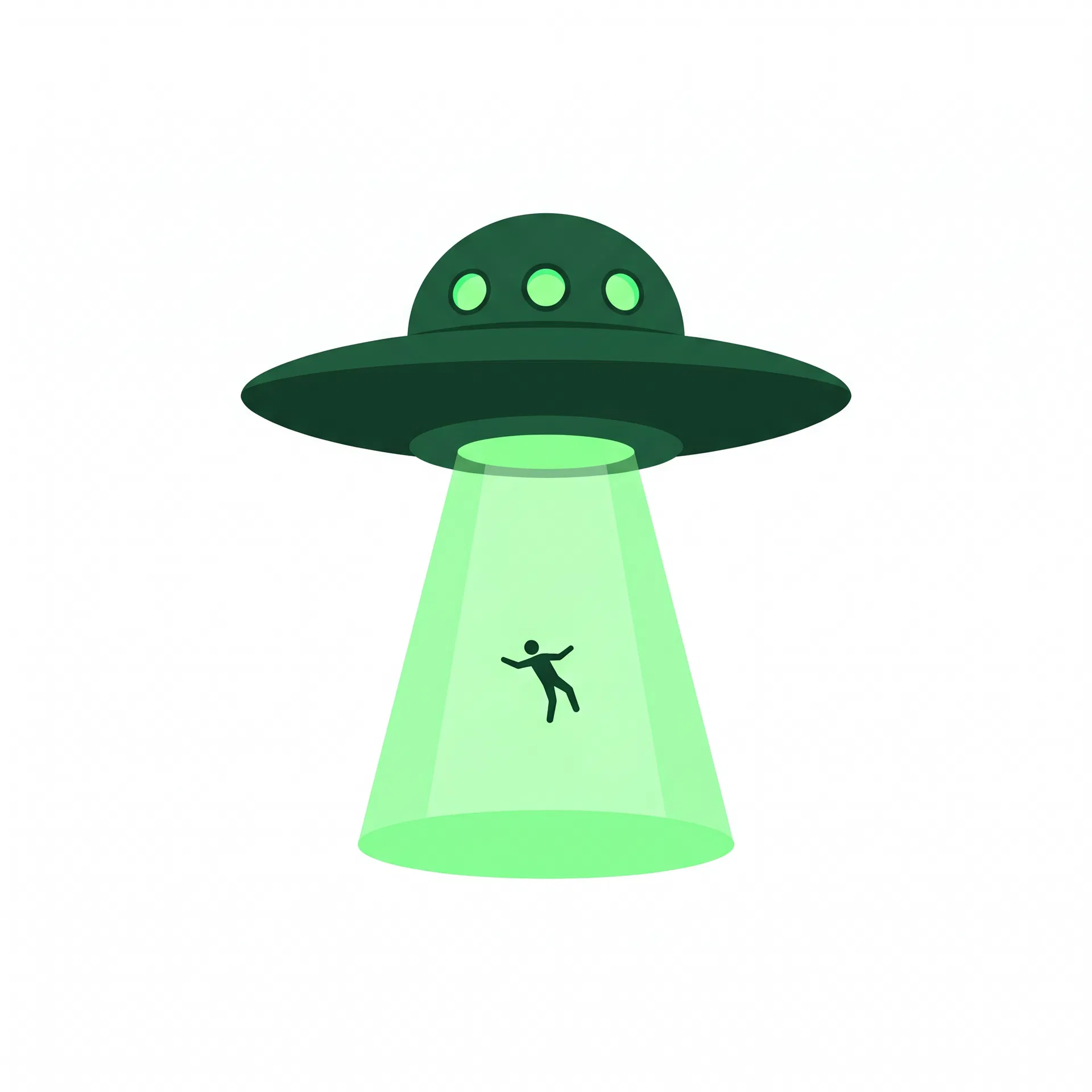 UFOs & UAPs Research